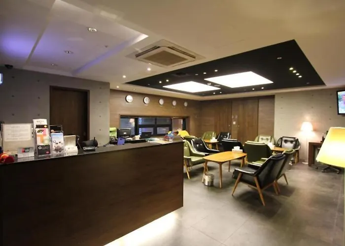 Nox Boutique Motel 3*
