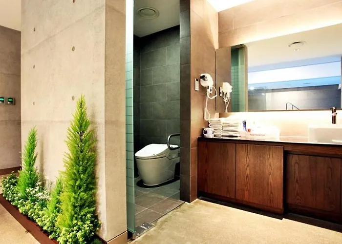 Motel Nox Boutique 3*