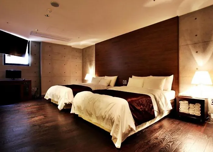 Nox Boutique 3*