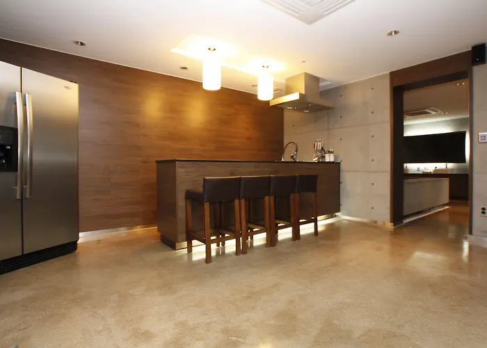 Nox Boutique 3*