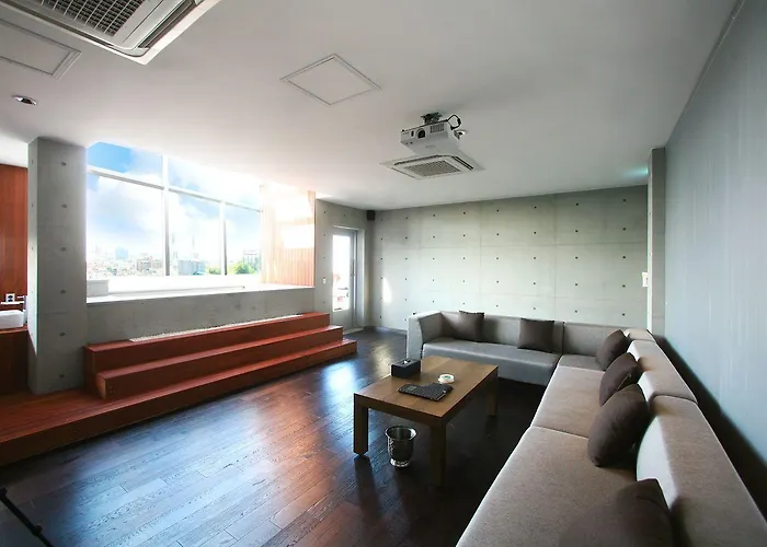 Nox Boutique Motel 3*