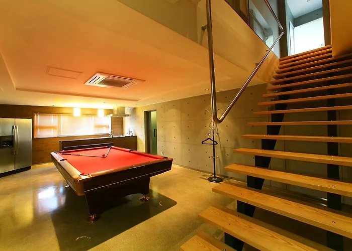 Nox Boutique Motel 3*
