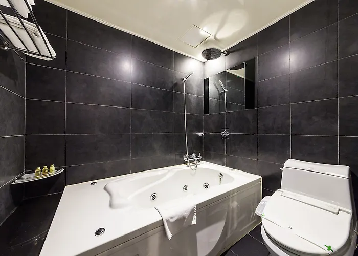 Motel Nox Boutique 3*