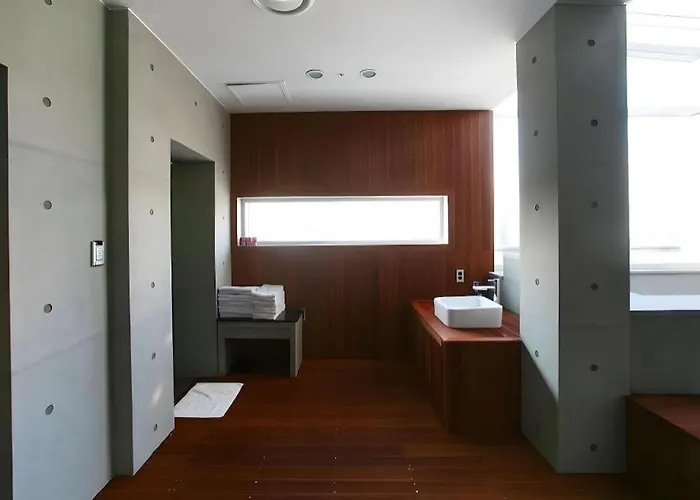 Nox Boutique 3* Séoul