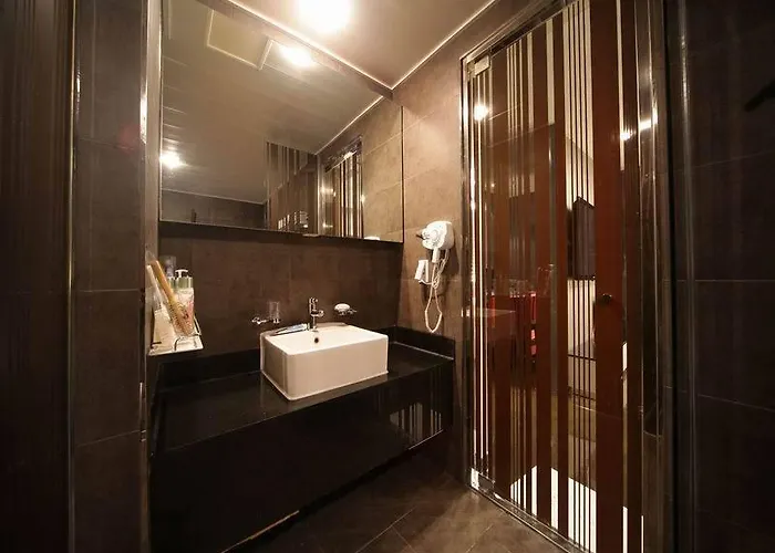 Nox Boutique 3*