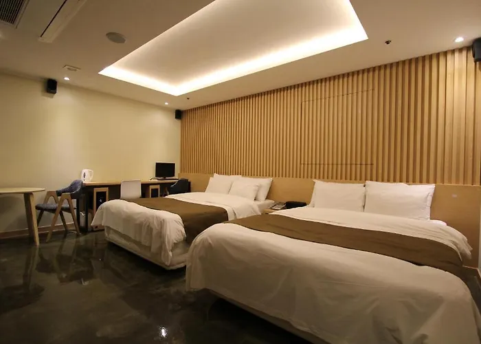 Motel Nox Boutique 3*